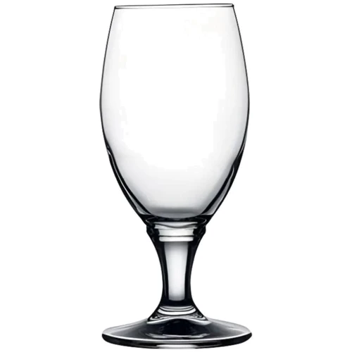 Келих Pasabahce Cheers для пива 390 мл (440032-1)