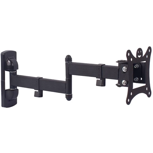 Кронштейн для ТВ KSL WMO-3014T