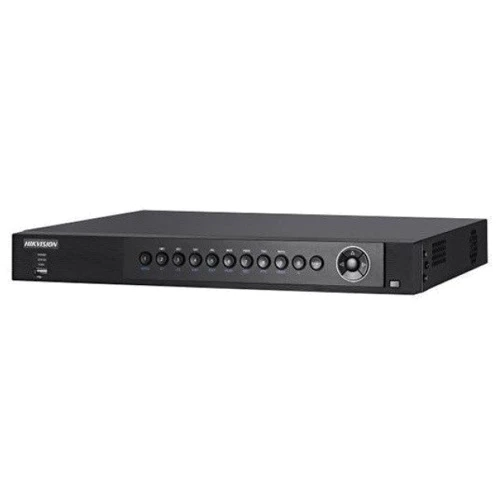 Регистратор видеонаблюдения Hikvision DS-7216HUHI-F2/N