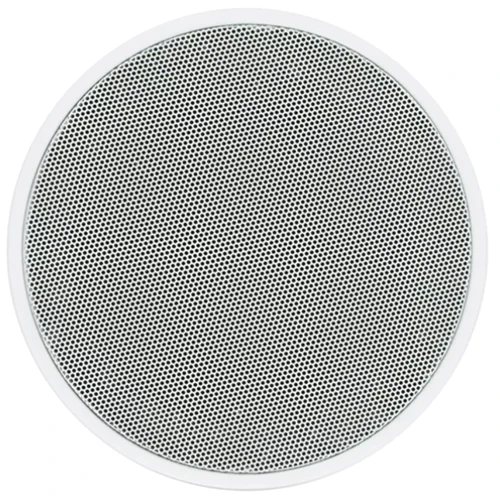 Громкоговоритель потолочный TOA PC-2360 F00 (146750)