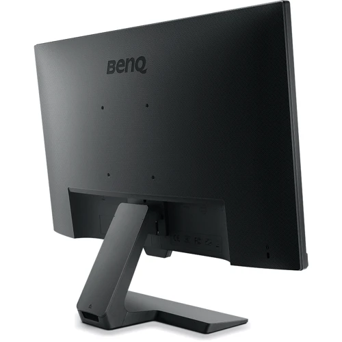 Монитор BenQ GW2480 Black (9H.LGDLA.TBE): Разрешение Full HD (1920x1080)