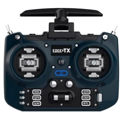 Пульт Jumper T20 ELRS M2 915MHz (без АКБ)