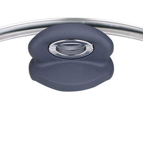 Крышка Bergner Orion 28 см (BG-2733)