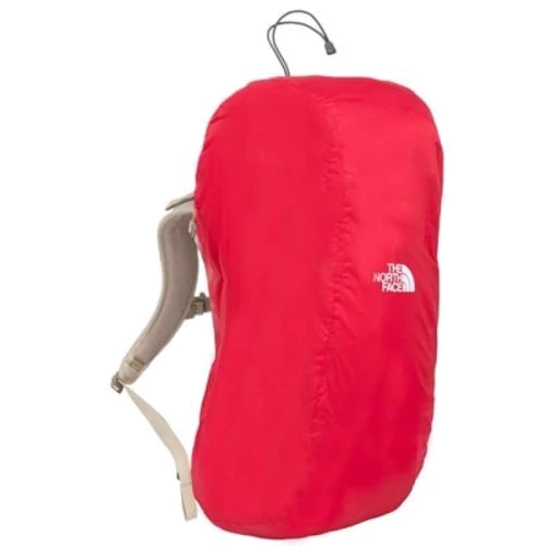 Рюкзак The North Face Women ALTEO 35 2013 фото 4
