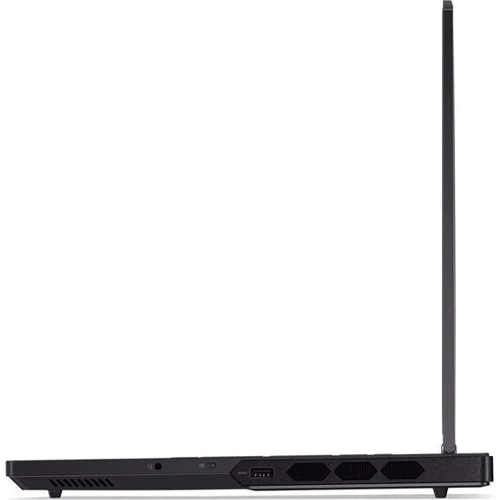 Ноутбук Lenovo Legion Pro7 16IRX8H (82WQ00A0RA) UA: Оперативная память 32 ГБ