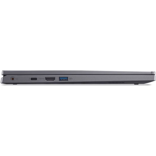 Ноутбук Acer Aspire Spin 14 ASP14-51MTN (NX.KRUEU.002) UA фото 10