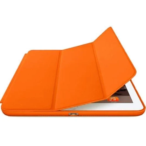 Аксессуар для iPad Smart Case Orange for iPad mini 5: Тип аксессуара чехол