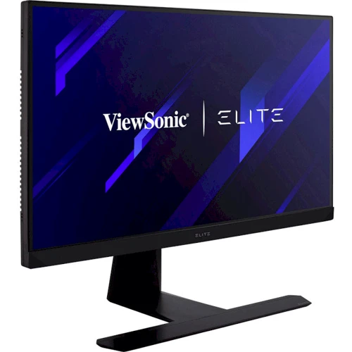 Монитор ViewSonic XG320U (VS18554): Покрытие экрана антибликовое