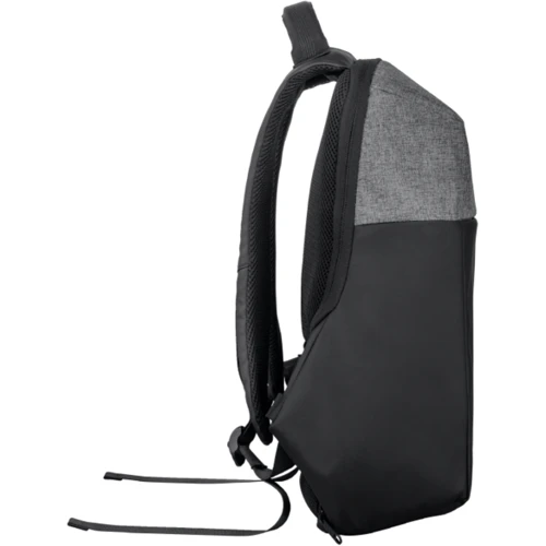 Сумка для ноутбука Trust 16" Backpack Nox Anti-Theft Black фото 5