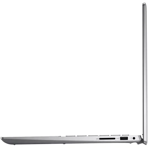Ноутбук DELL Inspiron (5430-6733): Видеоадаптер NVidia GeForce RTX 2050, 4 ГБ GDDR6