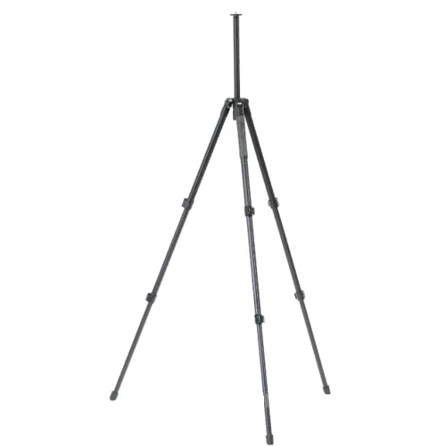 Штатив без голівки Slik Pro AL-523 Leg