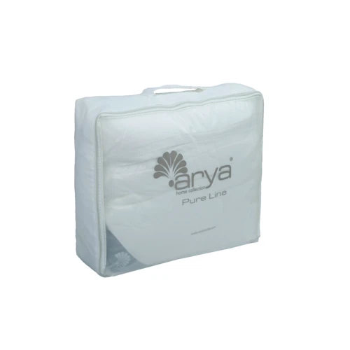 Одеяло Arya Pure Line 195x215 Sophie (TR1001145): Тип Антиаллергенные