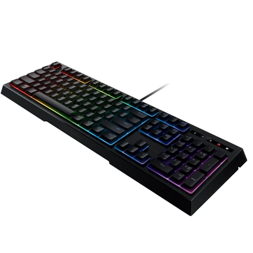 Razer Ornata Chroma (RZ03-0204) Grade B2 Refurbished фото 4
