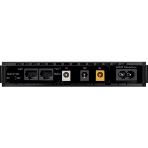 LogicPower LP-430PRO (22898): Тип архитектуры Линейно-интерактивный (line-interactive)
