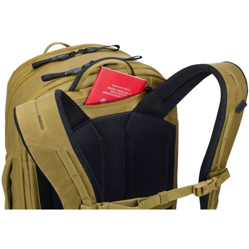Рюкзак Thule Aion Travel Backpack 28L TATB128 Nutria