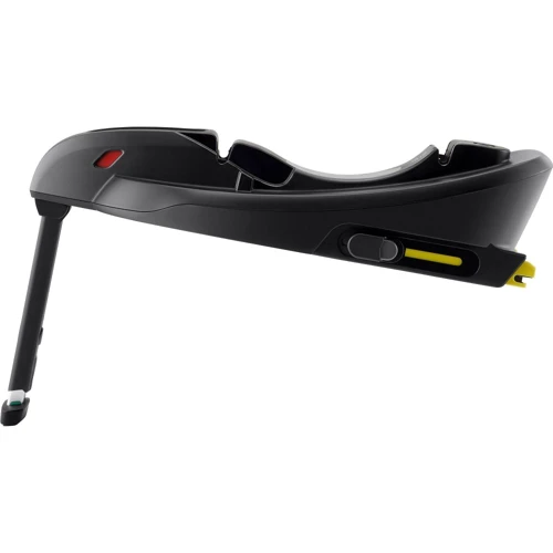 Платформа Britax-Romer Baby-Safe Core