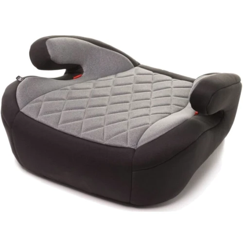 Автокрісло 4Baby Hi-Fix 22-36 кг grey (4HF03)
