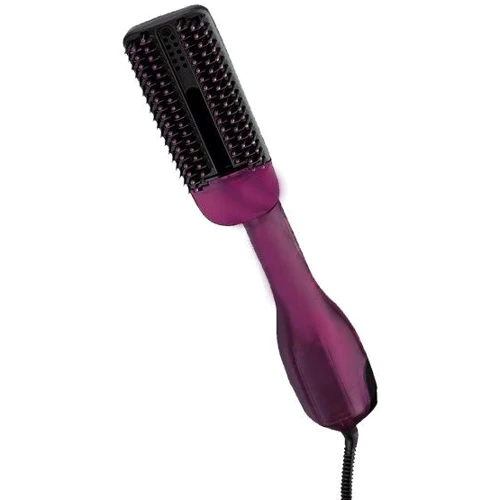 Фен Revlon RVDR5232E