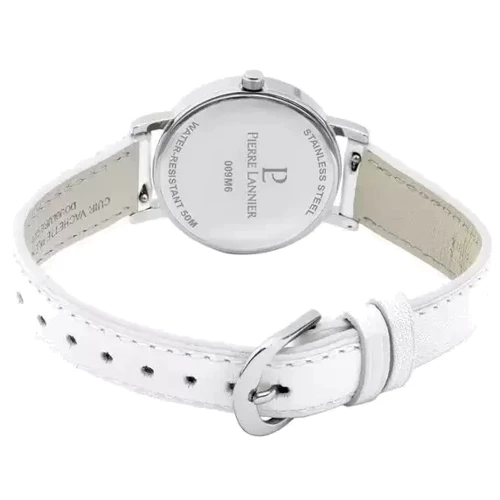 Наручные часы Pierre Lannier 009M600: Тип Женские