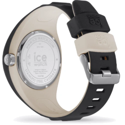 Наручний годинник Ice-Watch 018944: Механізм Кварцевый