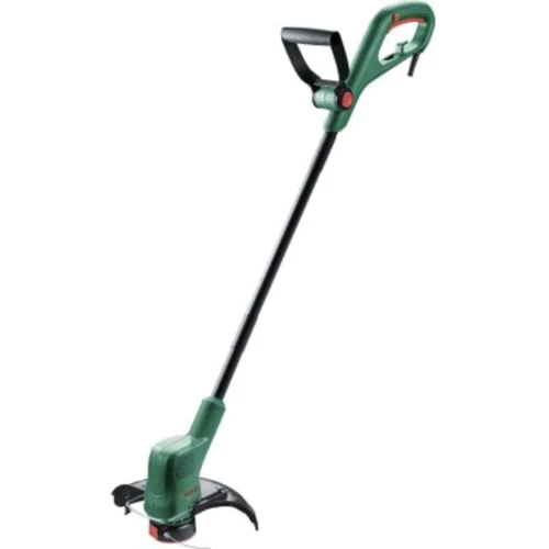 Тример Bosch EasyGrassCut 23 (06008C1H00)