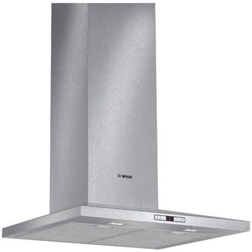 Витяжка Bosch DWW068E50 фото 2
