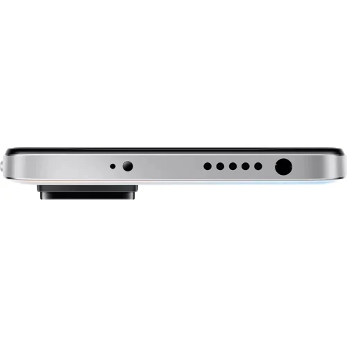 Смартфон Xiaomi Redmi Note 11S 8/128Gb Pearl White (Global): Оперативная память 8 ГБ