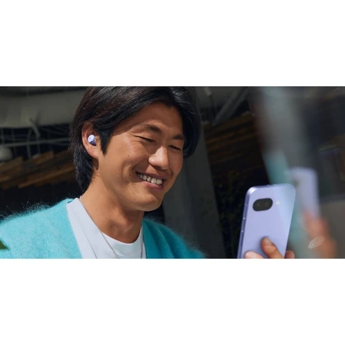 Наушники Google Pixel Buds 2a Hazel