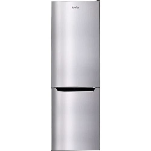 Холодильник Amica FK 3415.2FX