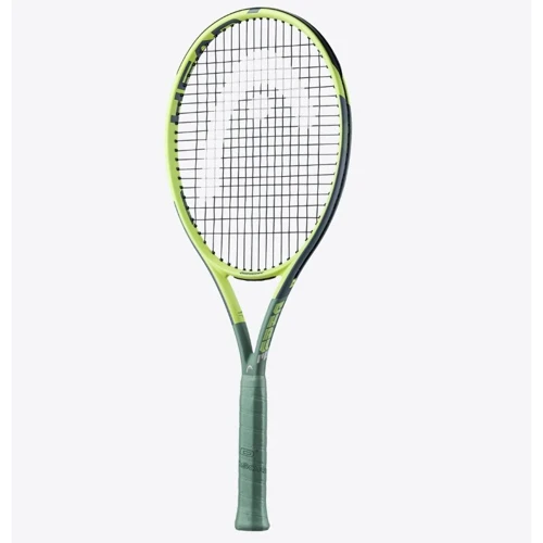 Ракетка Head IG Challenge Pro lime Gr2 (235-503-2)
