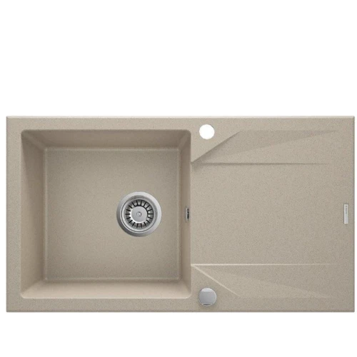 Deante Evora ZQJ 7113