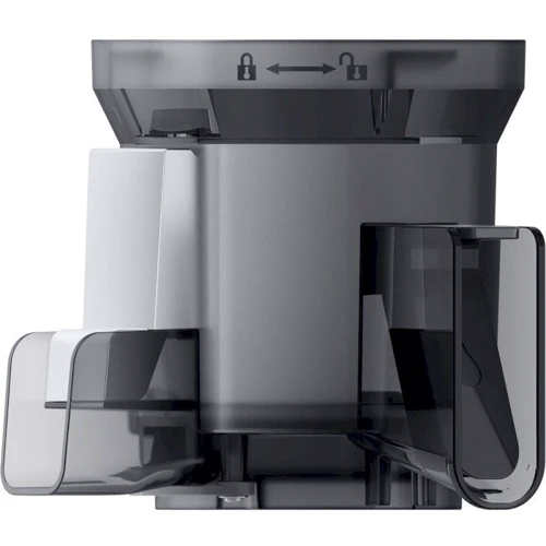 Соковыжималка Mova SJ10