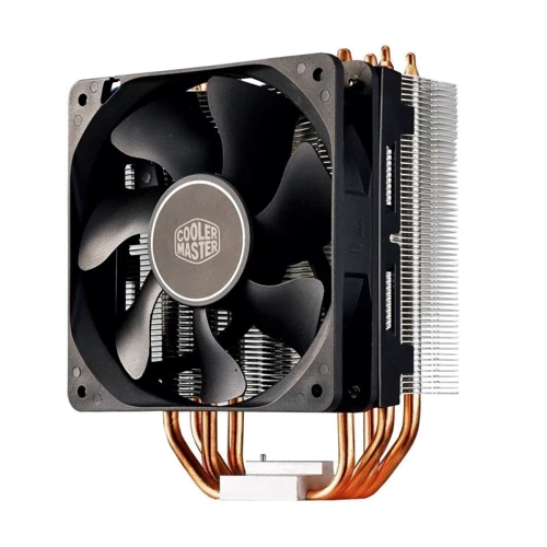 Кулер Cooler Master Hyper 212X (RR-212X-17PK-R1)