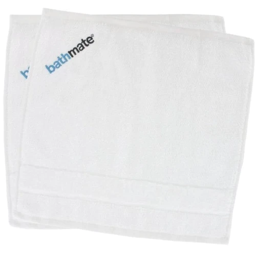 Набор для чистки и хранения Bathmate BM-230