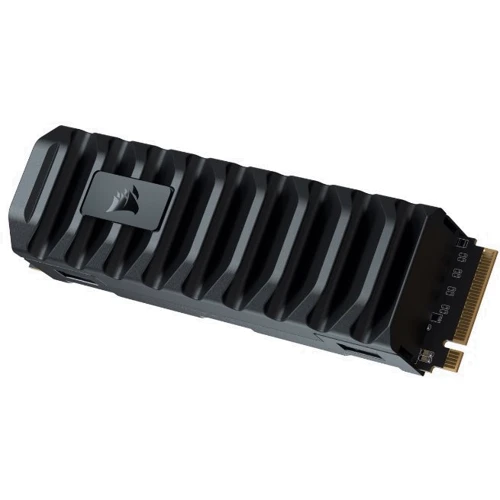 Corsair Force MP600 Pro XT 2 TB (CSSD-F2000GBMP600PXT)