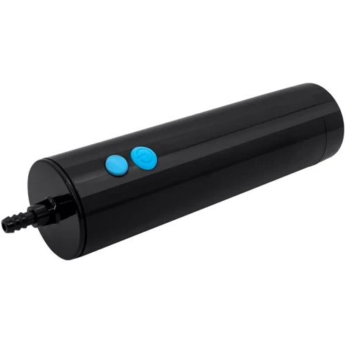 Перезаряжаемая автоматическая вакуумная помпа Passion Pump, BS6000036