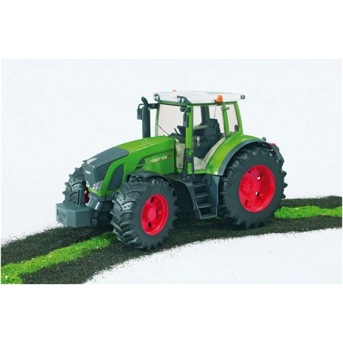 Трактор Bruder Fendt 936 Vario (03040)