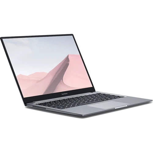 Ноутбук Xiaomi Mi RedmiBook Air 13 i5-10th/16/512 (JYU4315CN) Approved Витринный образец: Причина уценки Как новый (витринный образец): ноутбук выглядит и функционирует как новый. Техника полностью протестирована по программе Approved, все функции работают корректно