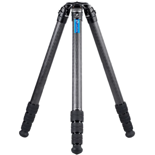 

Трипод для стрельбы Leofoto LM-404C