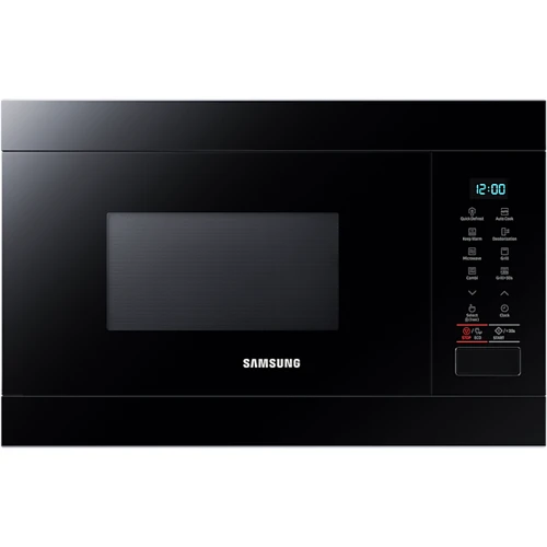 Встраиваемая микроволновая печь Samsung MG22T8054AB