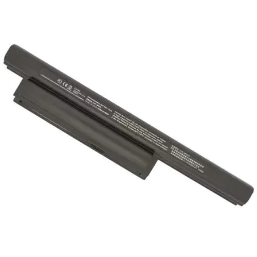 Батарея для ноутбука Sony VAIO VGP-BPS22 VPCE 10.8V Black 5200mAh OEM (6335) фото 4