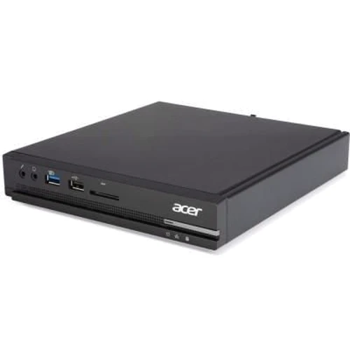 Персональный компьютер (ПК) Acer Veriton N2510G (DT.VNRME.010)
