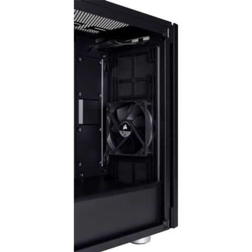 Корпус Corsair Carbide 275R Black (CC-9011130-WW) фото 9