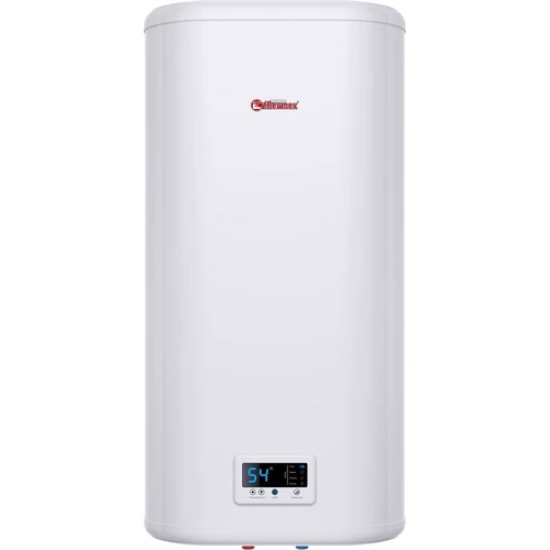 Бойлер Thermex IF 80-V (pro)