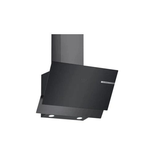 Вытяжка Bosch DWK65AD30R