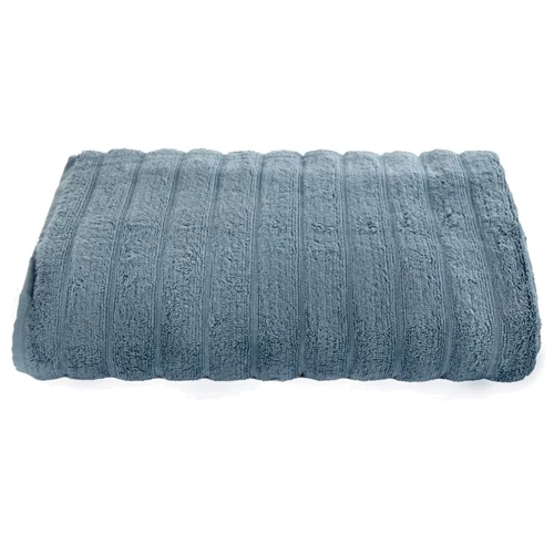 

Saheser Sofia 70х140см (717-008-1)