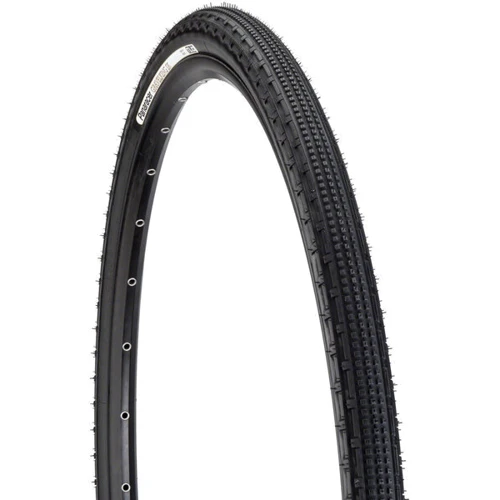 Panaracer GRAVELKING SK Panaracer, 26x2.10 Black/Brown (RF2621-GKSK-D)