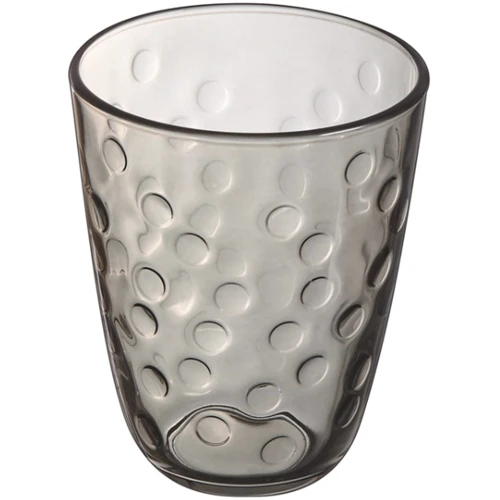 Стакан Luminarc Concepto Bulles Grey 310 мл х 6 шт. (V3220/1)