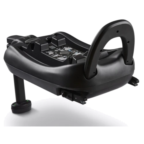 База ABC Design Isofix для автокрісла Tulip 1200161/1000: Тип аксесуара базы