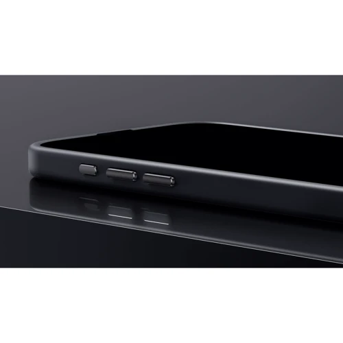 Чохол для iPhone Benks MagClap ArmorPro Case Black для iPhone 15 Plus фото 6